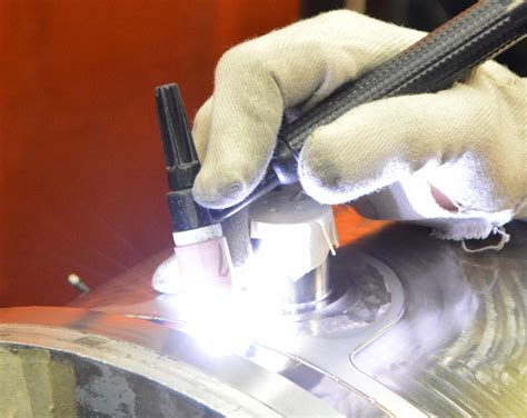 automotive metal fabrication company danville|metal welding danville va.